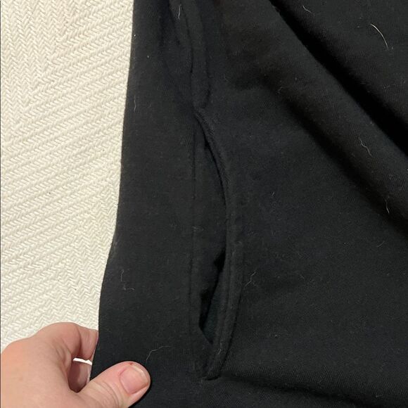 Harry Potter raven claw robe hot topic - Picture 5 of 8